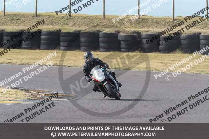 7th March 2020;Anglesey Race Circuit;No Limits Track Day;anglesey no limits trackday;anglesey photographs;anglesey trackday photographs;enduro digital images;event digital images;eventdigitalimages;no limits trackdays;peter wileman photography;racing digital images;trac mon;trackday digital images;trackday photos;ty croes